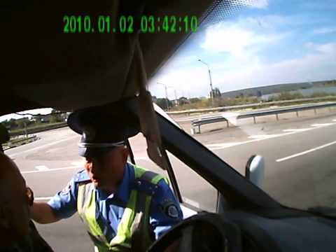 ����������� �������� � ��������: 