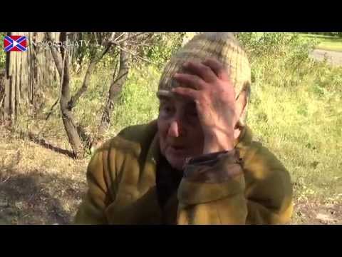 ���������� �����: ��� ���������. ������������. ����� 3