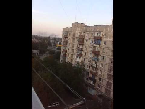 ���������. ���������� ��������� ���������� �����, ���. ���������. 27.09.2014