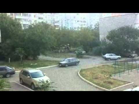 ���������. ������� ���������� ������