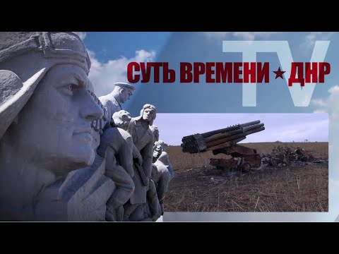 ��������� ������. ���