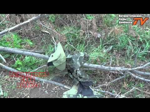 ������� ������� ��� � �. ��������