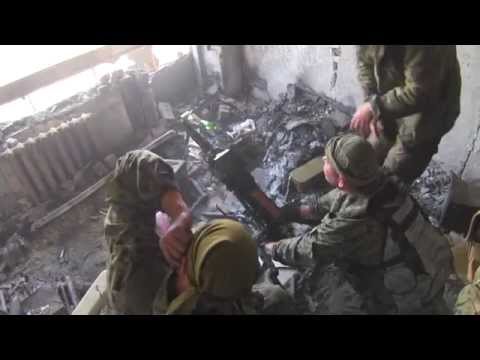 ����� ��������� ������. 27.09.14