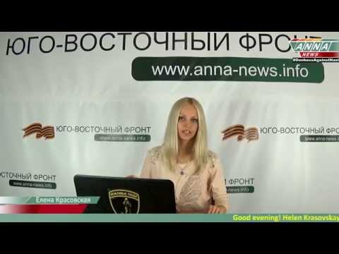 ������ �������� ���������� 27 ��������