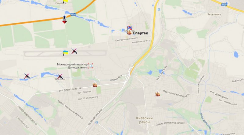 ������ ������� ������� � ���������� �� 27.09.2014