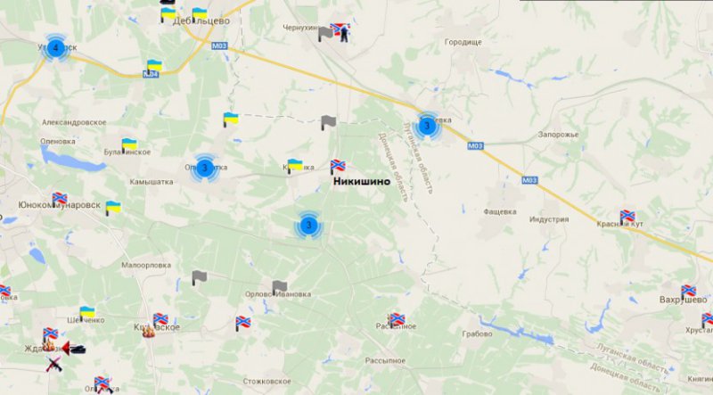 ������ ������� ������� � ���������� �� 27.09.2014