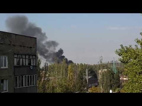 � ��������� ������� � �� ����������� ����� ���� ���