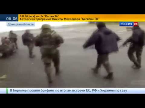 � �������� ������ ������� ������� �������, ���, ��� � ������.