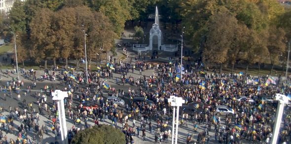 � �������� ������ ������� ��������� �� ������������� ������