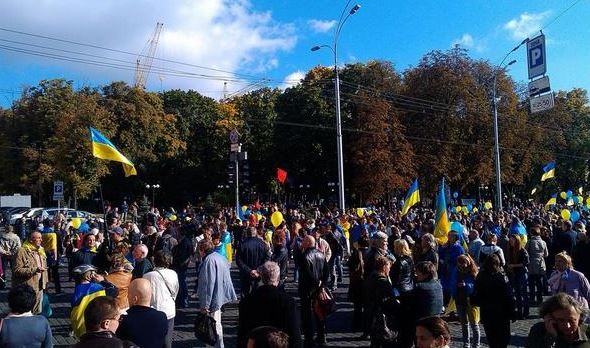 � �������� ������ ������� ��������� �� ������������� ������