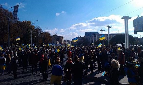 � �������� ������ ������� ��������� �� ������������� ������