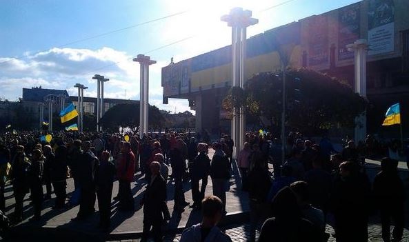 � �������� ������ ������� ��������� �� ������������� ������