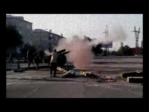 ������. ��������� �� ���������� ������������� ���������� � �������