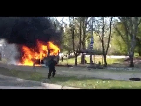 ������. ����� 10 ����� ����� ��������