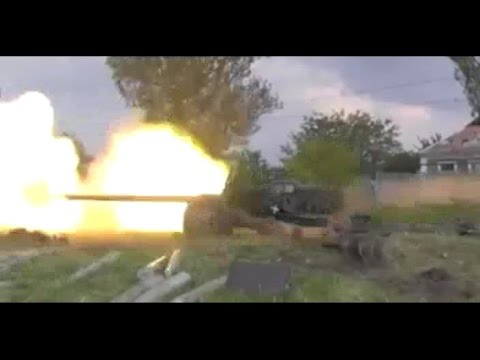 ������. ����� ���������. �������������