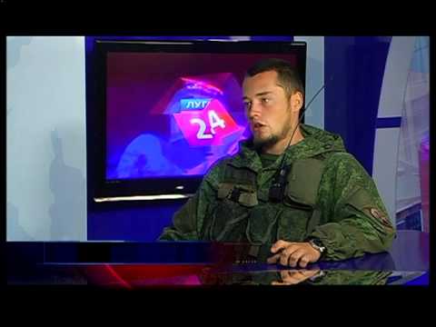 ���� ���. �������� �������, �������� �����������-��������� ������������ 