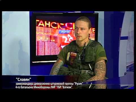 ���� ���. �������� 