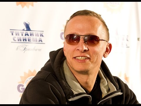 ���� ����������: 