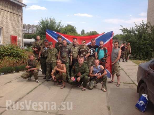 novosti 2909141210 ��������� ����, �������� ����������� ��������� ������� ����� ��� �������������� ����������� ��������� ���������� (�����)