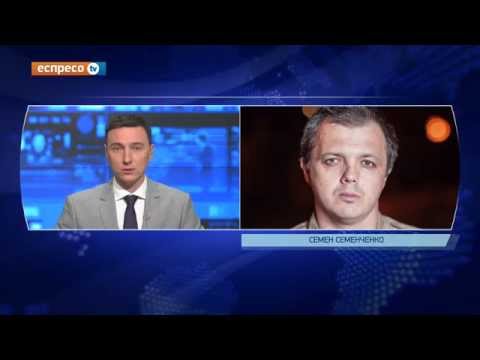 ������� ������� ������ �������� ������� �� �������� �������� - ����������