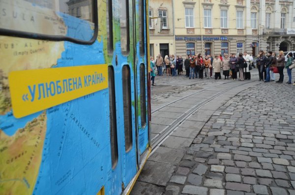 � ������ ������ ������������ ������ ��������� �������� ����������