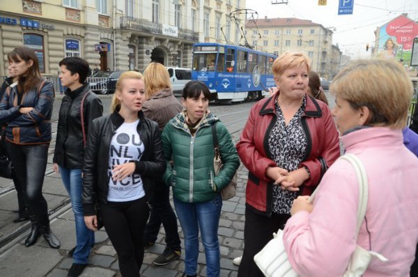 � ������ ������ ������������ ������ ��������� �������� ����������