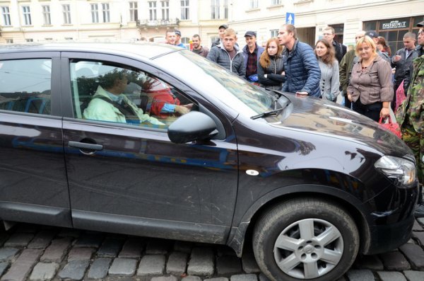 � ������ ������ ������������ ������ ��������� �������� ����������