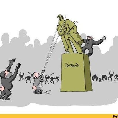 � ������� ������� ������������