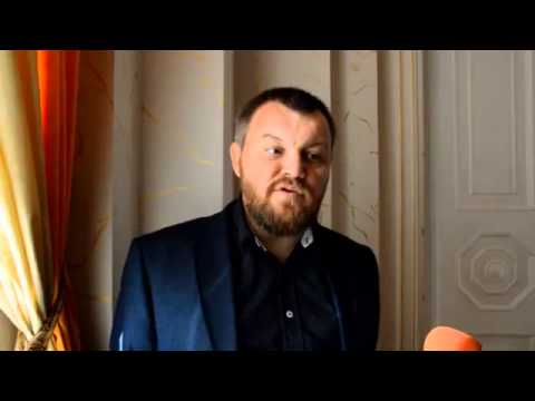 ����-������� ��� �.�.������ �������� �� ������� �����������