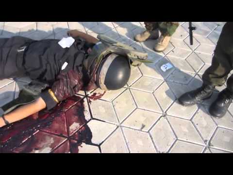 �������� ����������