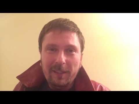 �������� �����: 