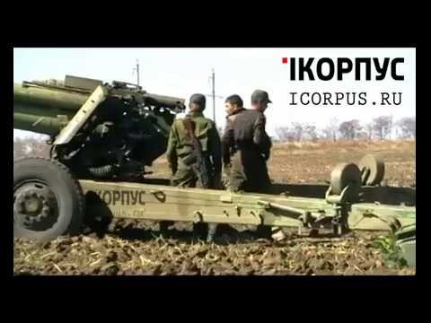 ������� ����-� ��������� �������� �� �������� ���