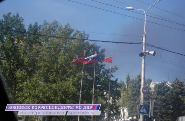 ��� ��� ��������