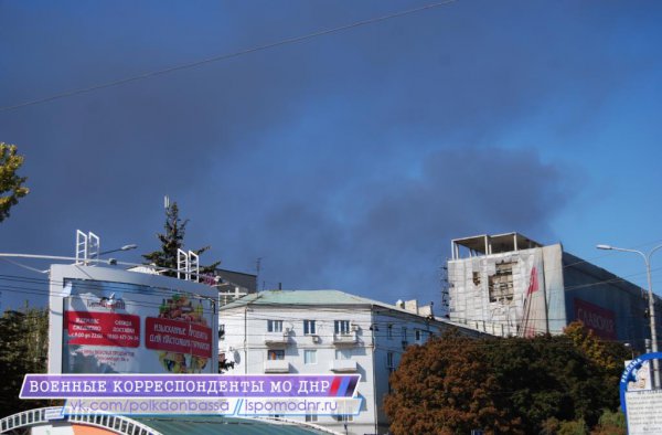 ��� ��� ��������