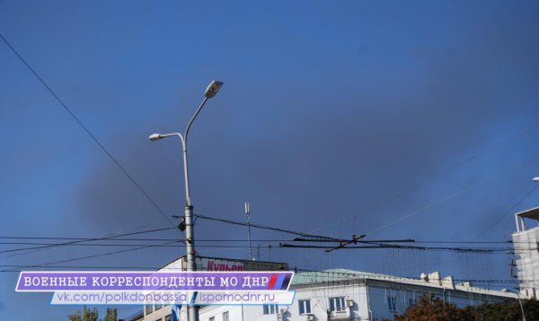 ��� ��� ��������