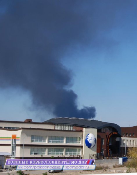 ��� ��� ��������