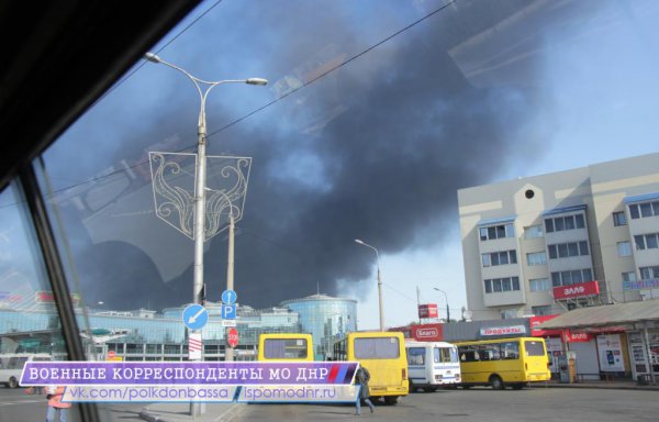 ��� ��� ��������