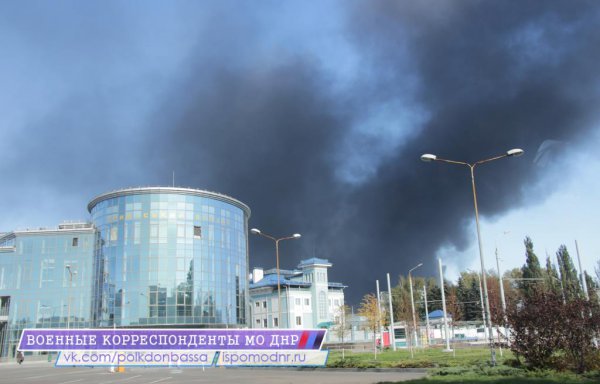 ��� ��� ��������