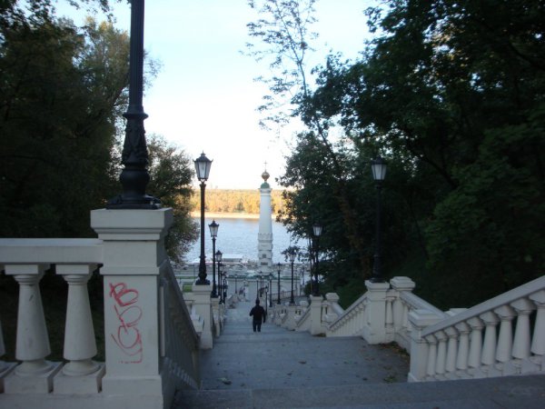 �� ����������� ����� �������� ����������.