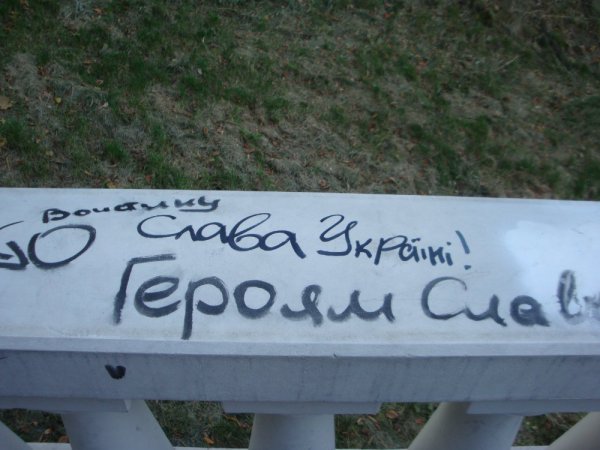 �� ����������� ����� �������� ����������.