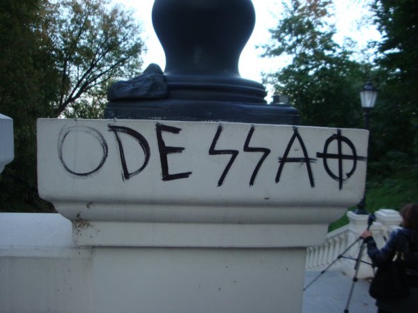 �� ����������� ����� �������� ����������.