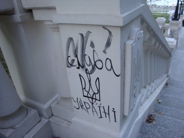 �� ����������� ����� �������� ����������.