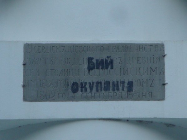 �� ����������� ����� �������� ����������.