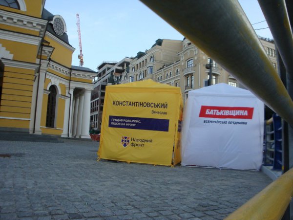 �� ����������� ����� �������� ����������.