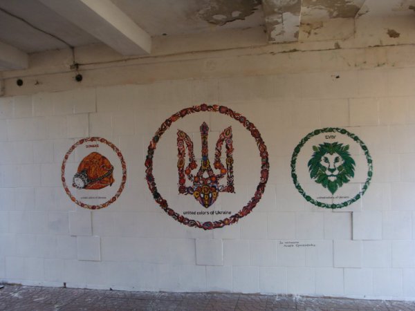 �� ����������� ����� �������� ����������.