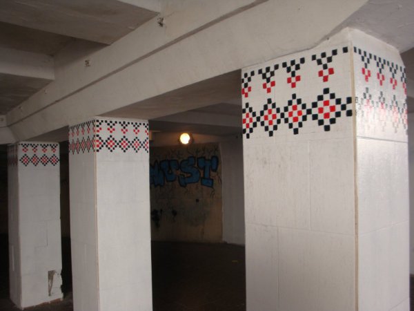 �� ����������� ����� �������� ����������.