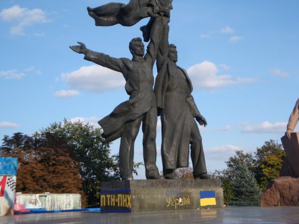 �� ����������� ����� �������� ����������.