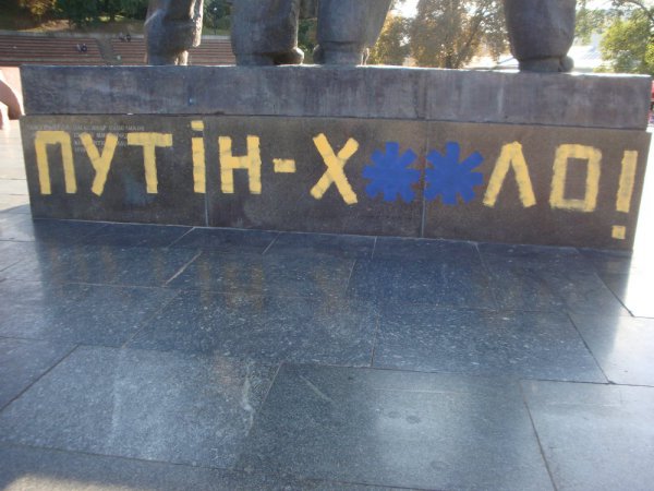 �� ����������� ����� �������� ����������.