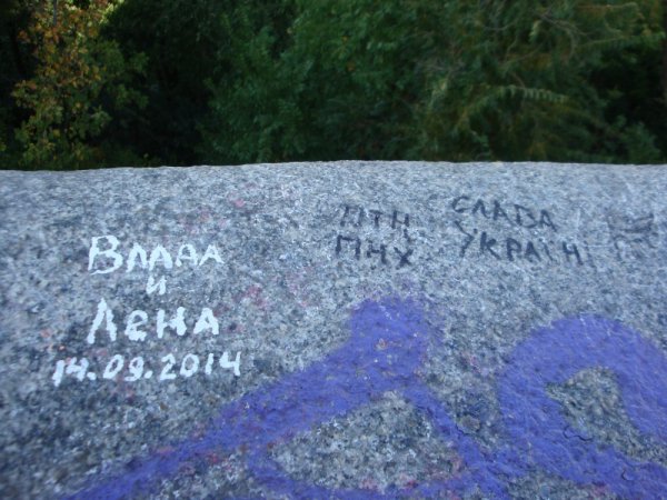 �� ����������� ����� �������� ����������.