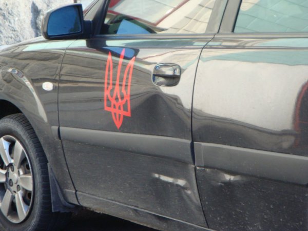 �� ����������� ����� �������� ����������.